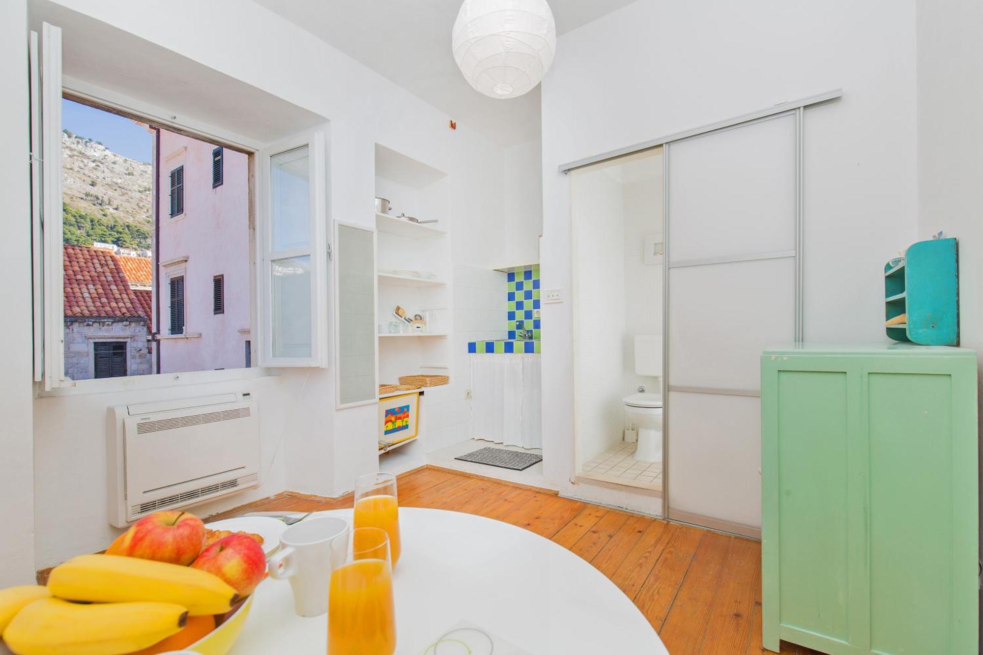 Arty Apartments In The Heart Of Dubrovnik By Irundo Exterior foto